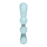 Tri Ball 2 - Light Blue