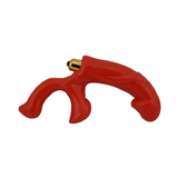 Trio Prostate Massager