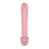 Triple Lover - Pink