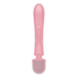 Triple Lover - Pink