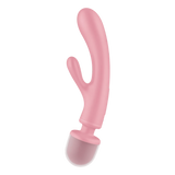 Triple Lover - Pink