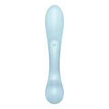 Triple Oh - Light blue
