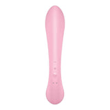 Triple Oh - Pink