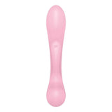 Triple Oh - Pink