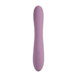 Trysta Neo Romantic Rose