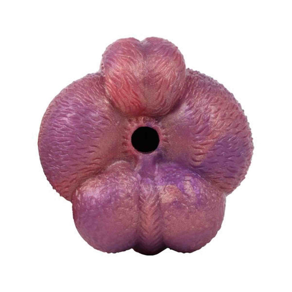 Twink Justin CC Male Masturbator