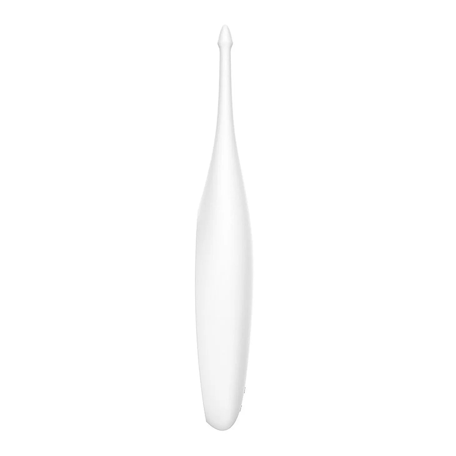 Twirling Fun - Tip Vibrator