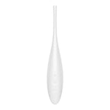 Twirling Joy - Tip Vibrator