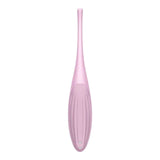 Twirling Joy - Tip Vibrator