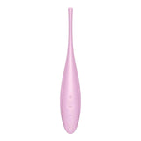 Twirling Joy - Tip Vibrator