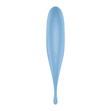 Twirling Pro - Blue