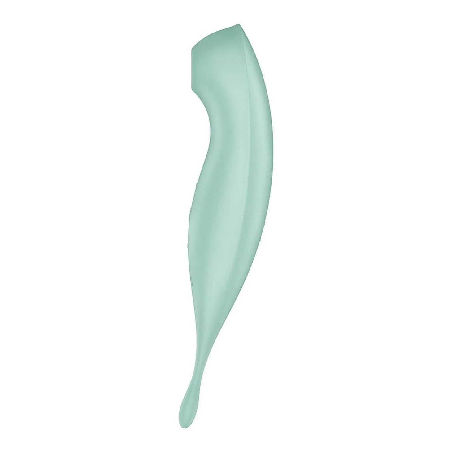 Twirling Pro Connect App - Mint