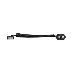 USB Charging Cable - Black
