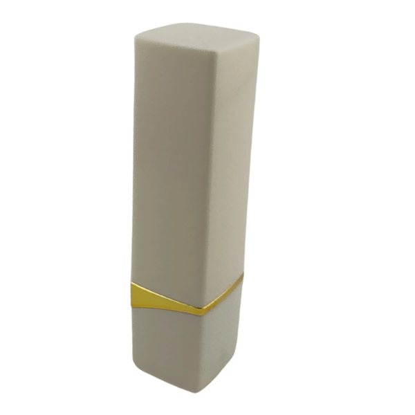 Ultra Potente Mini Vibratore Rossetto Ricaricabile