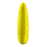 Ultra Power Bullet 5 - Vibrating Bullet
