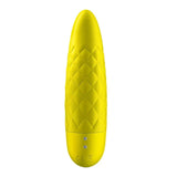 Ultra Power Bullet 5 - Vibrating Bullet