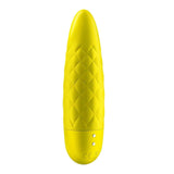 Ultra Power Bullet 5 - Vibrating Bullet