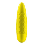 Ultra Power Bullet 5 - Vibrating Bullet
