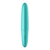 Ultra Power Bullet 6 - Vibrating Bullet