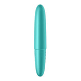 Ultra Power Bullet 6 - Vibrating Bullet