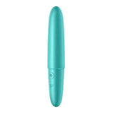 Ultra Power Bullet 6 - Vibrating Bullet