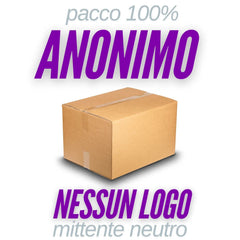 Costrittivo da Letto Straps Con Polsiere