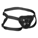 V&V Adjustable Harness with O-Ring