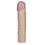 Vac U Lock 8 inch Classic Dong