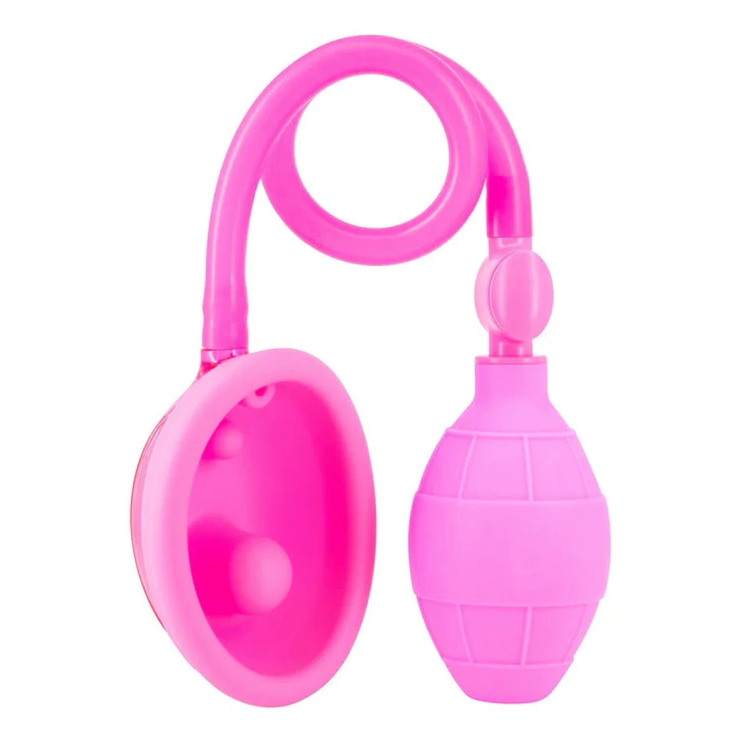 Vagina Pump