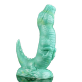 Velociraptor Dildo