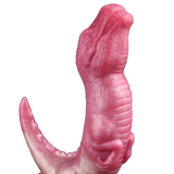 Velociraptor Dildo