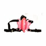 Venus Butterfly Massager