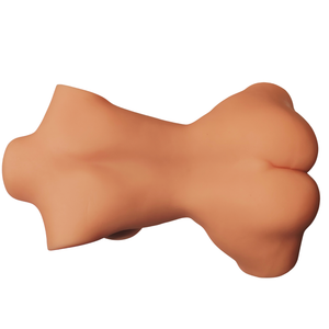 Vera Torso Realistico Donna