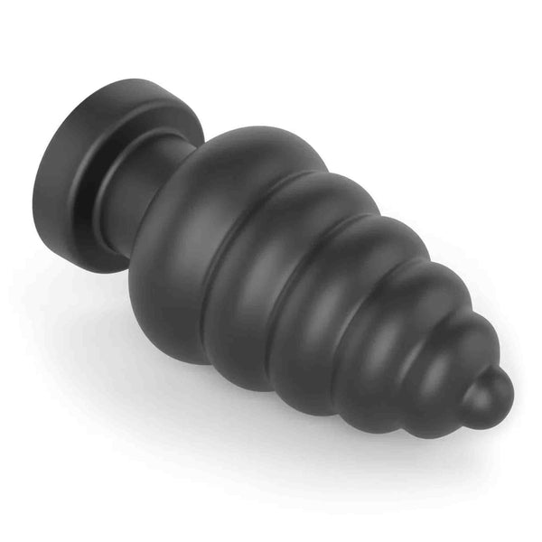 Vibration Anal Crackerr 7″