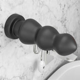 Vibration Anal Rigger 7.8″