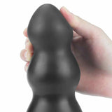 Vibration Anal Rigger 7.8″