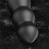 Vibration Anal Rigger 7.8″