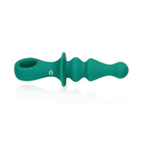 Vibratore Anale Scacco Matto con 12 vibrazioni diverse