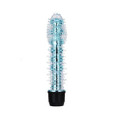 Vibratore Classico Extra Textured