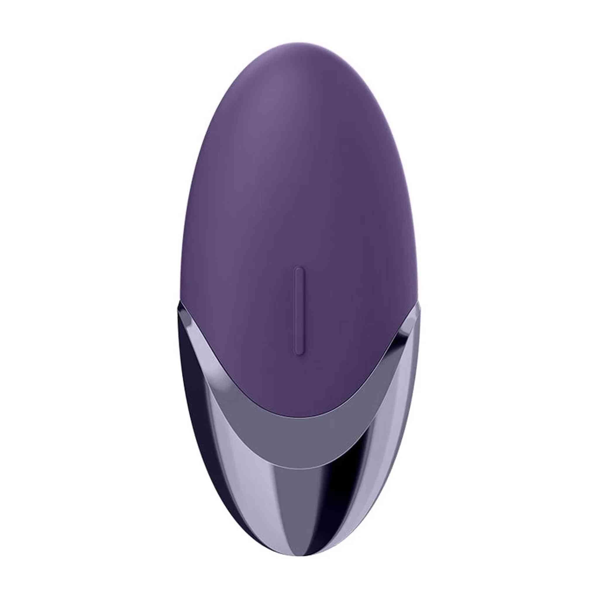 Vibratore Clitorideo Lay-On