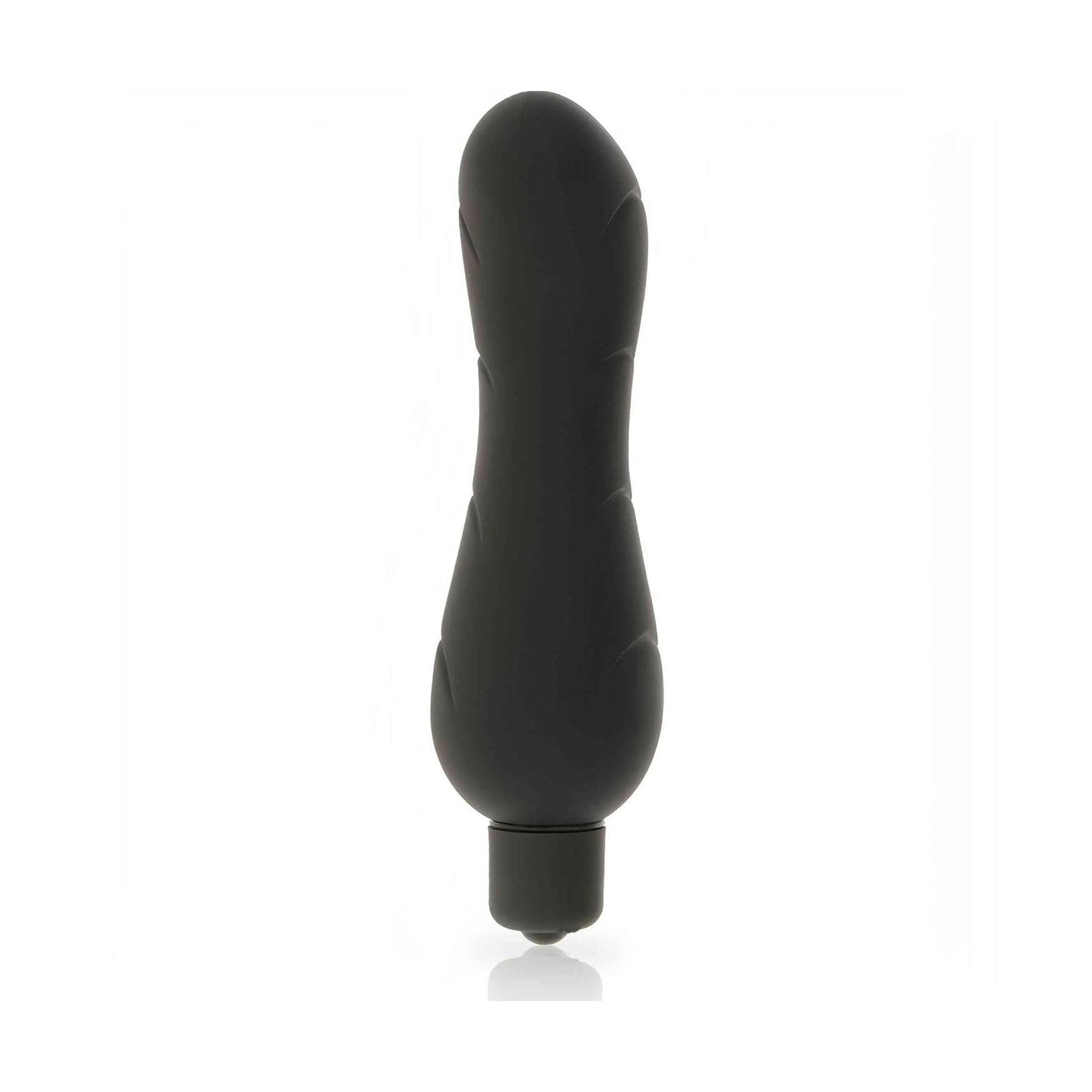 Vibratore Design 12 cm per Stimolazione Punto G