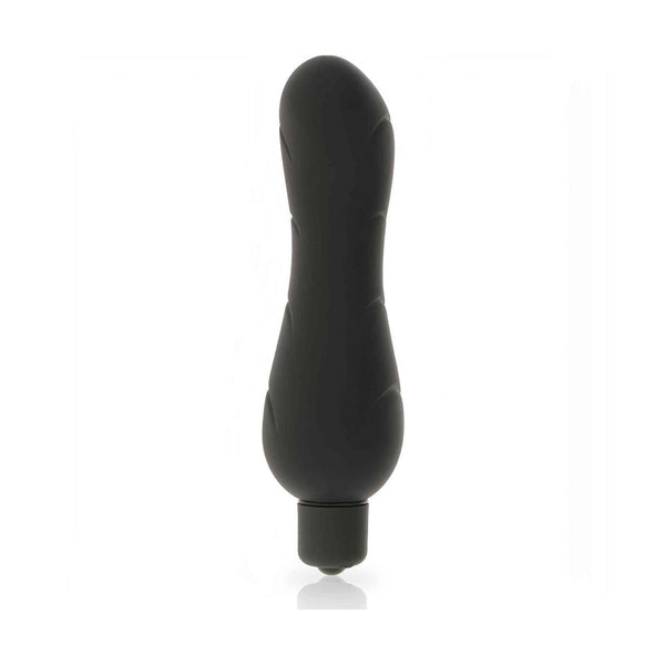 Vibratore Design 12 cm per Stimolazione Punto G