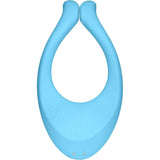 Vibratore Partner Multifun