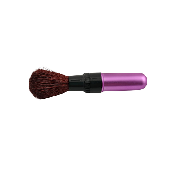 Vibratore Pennello Trucco