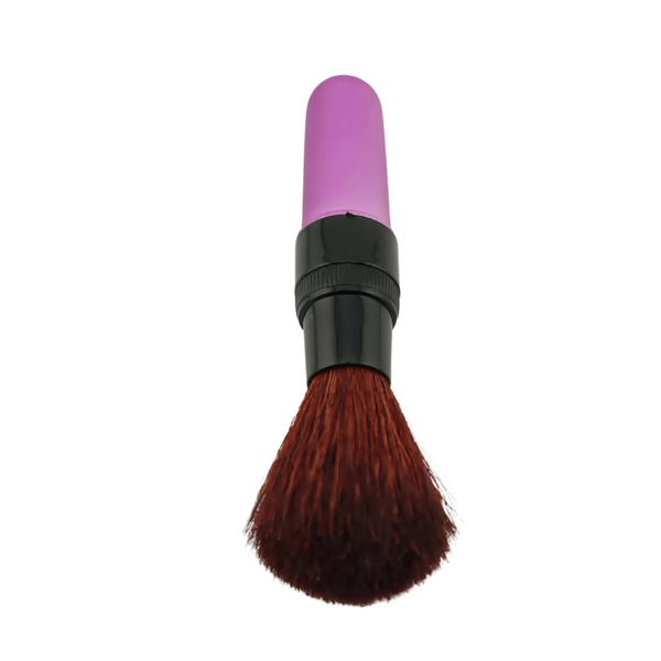 Vibratore Pennello Trucco