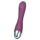 Vibratore Punto G