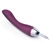 Vibratore Punto G