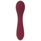 Vibratore Punto G Rigido con 10 modalità di vibraizone