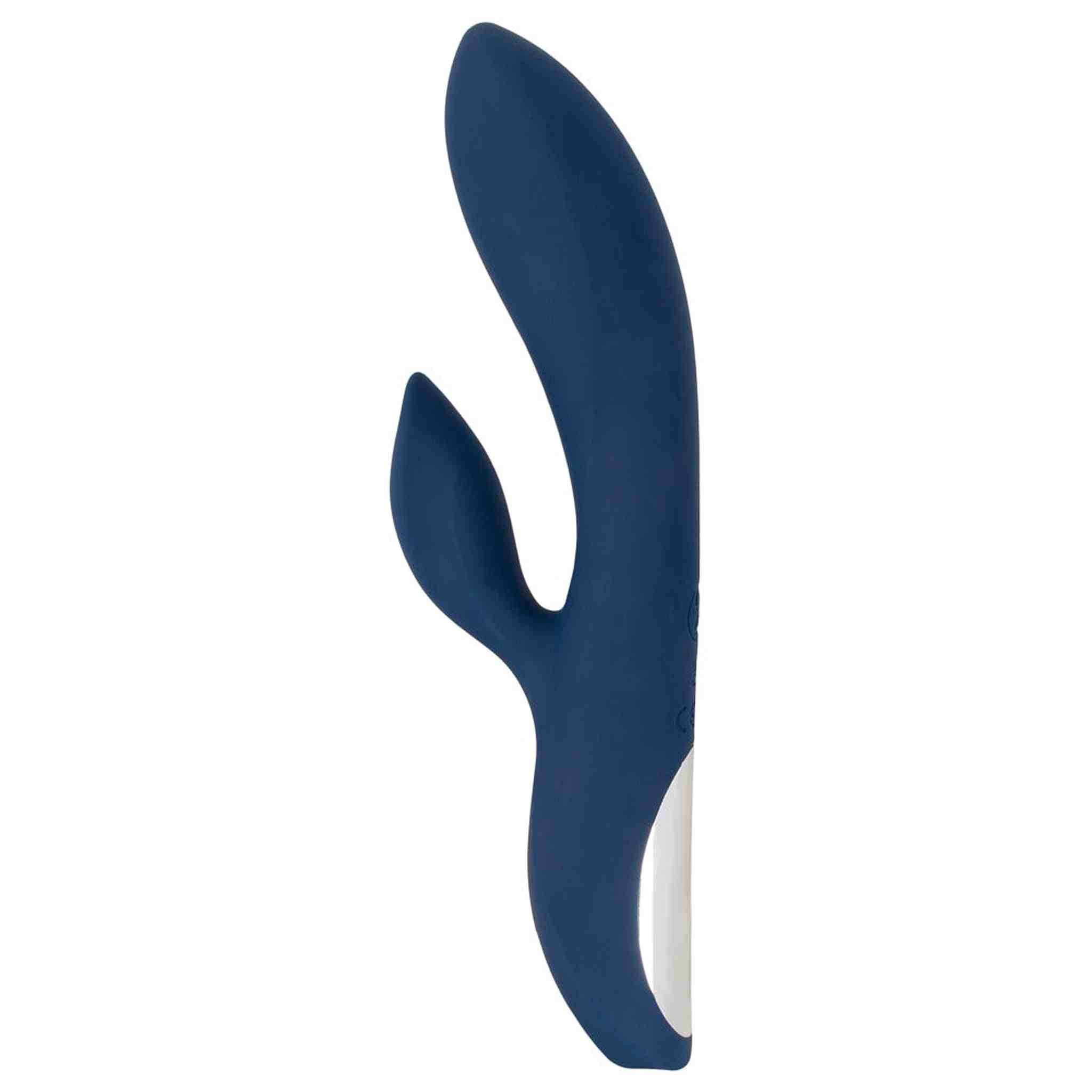 Vibratore Rabbit 20 cm Ricaricabile