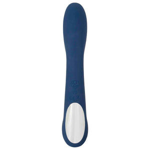 Vibratore Rabbit 20 cm Ricaricabile